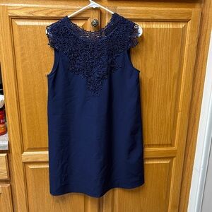 Alya ladies Holiday dress size small new with tags